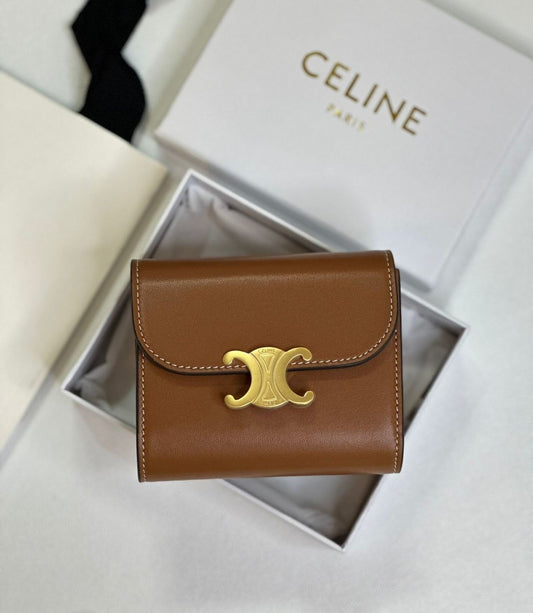 Cartera CELINE